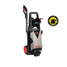 کارواش 140 بارمدل  CT42022 کرون